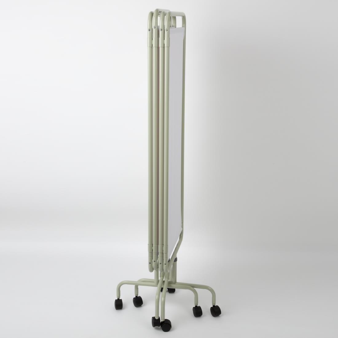 Paravent Bolero - FRANCE CHR