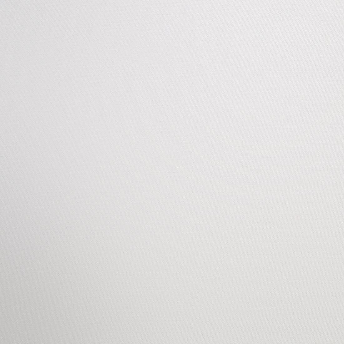 Nappe blanche Mitre Limetree 1350 x 1350 mm - FRANCE CHR