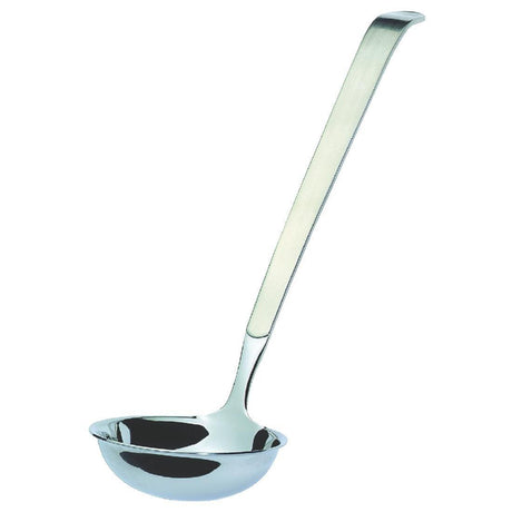 Louche à soupe de buffet Amefa 310mm - FRANCE CHR