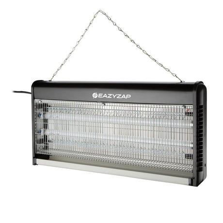 Désinsectiseur LED Eazyzap 20W - FRANCE CHR