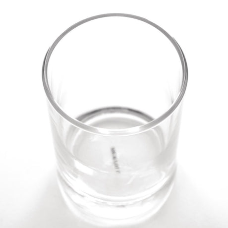 Gobelets Olympia 170ml (lot de 12) - FRANCE CHR