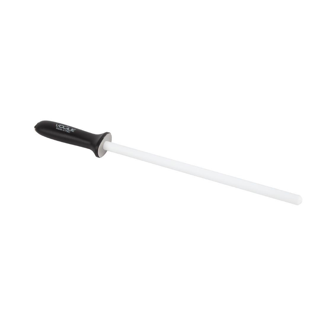 Fusil céramique Vogue - FRANCE CHR