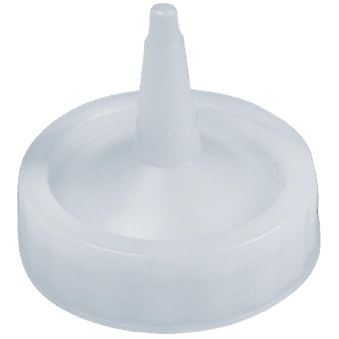 Capuchon doseur précis pour bouteilles FIFO (Lot de 6) - FRANCE CHR