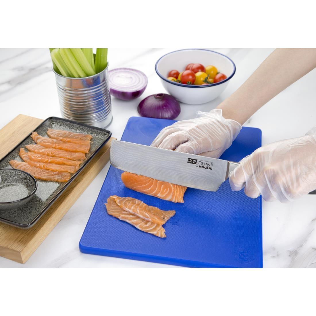 Couperet Série 7 Vogue Tsuki 160mm - FRANCE CHR