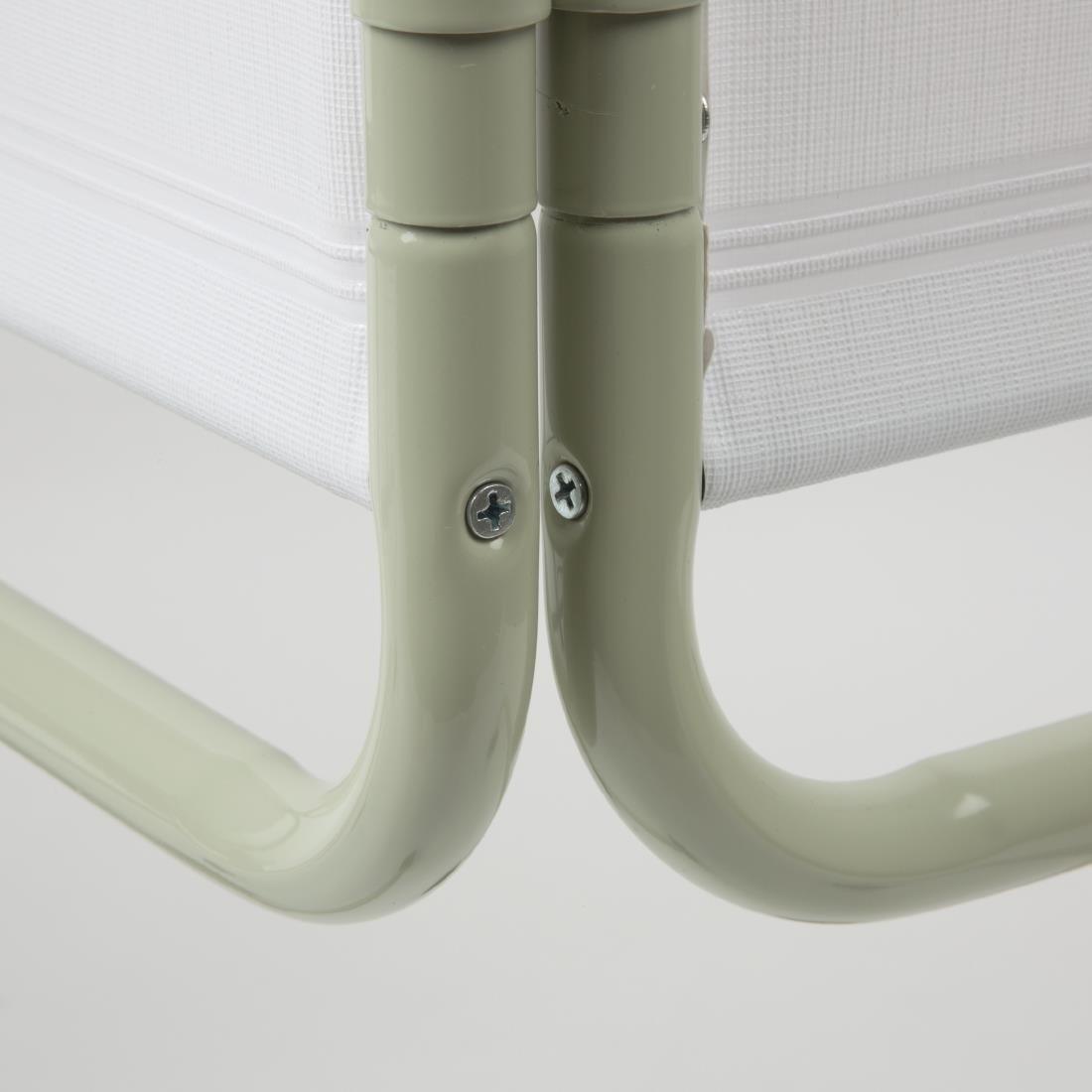 Paravent Bolero - FRANCE CHR