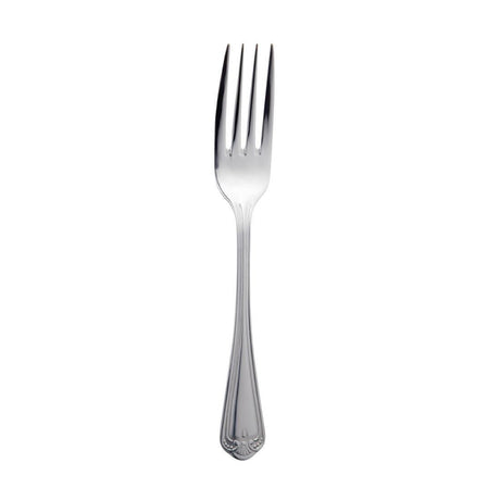 Fourchette de table Olympia Jesmond (Lot de 12) - FRANCE CHR