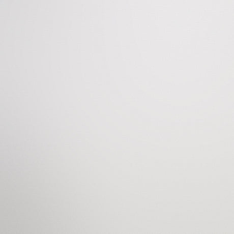 Nappe blanche Mitre Essentials Occasions 1350 x 2300mm - FRANCE CHR