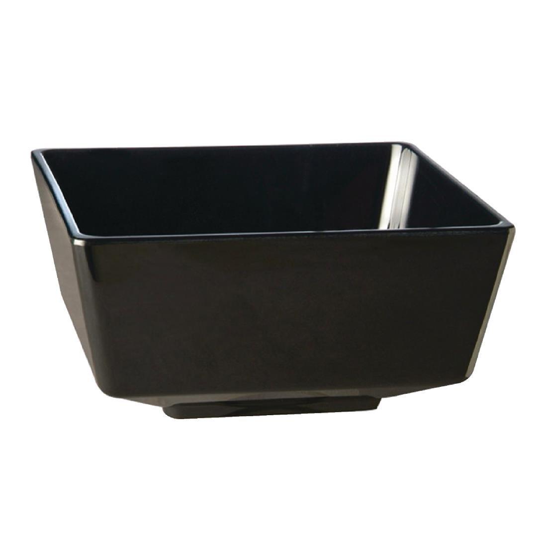 Ravier APS Float noir 190mm - FRANCE CHR