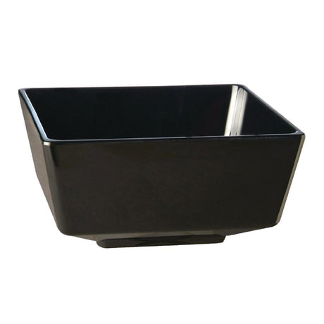 Ravier APS Float noir 190mm - FRANCE CHR