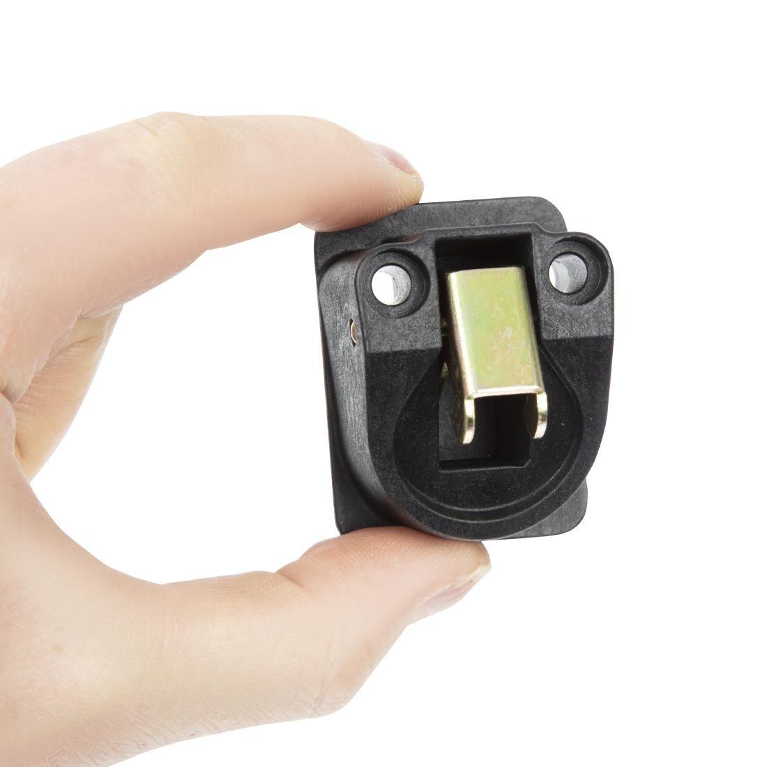 Boîte de récupération de capsules - FRANCE CHR