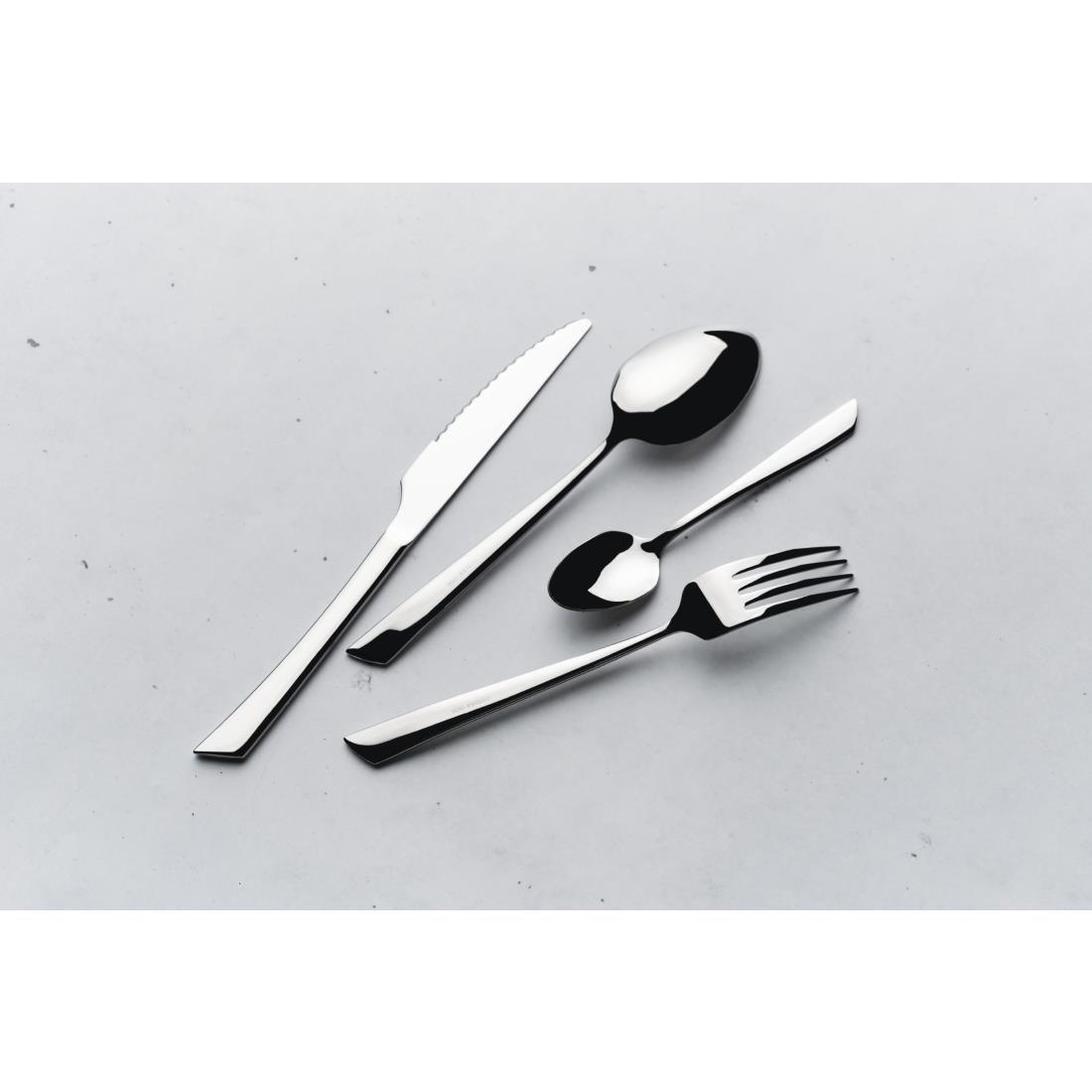 Cuillère à café Comas Nice 150mm - FRANCE CHR