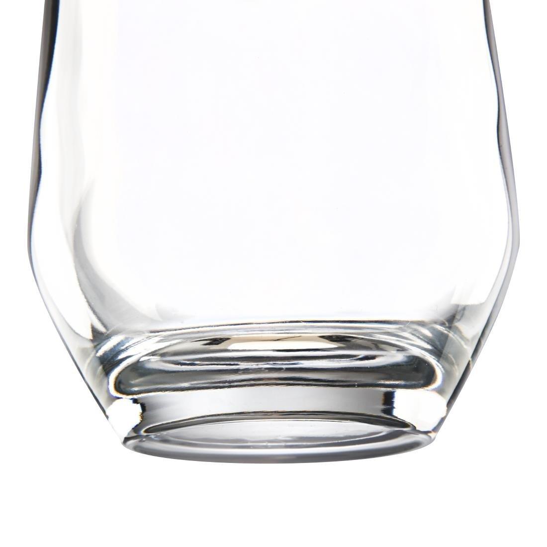 Chopes Lima Chef & Sommelier 450 ml (Lot de 6) - FRANCE CHR