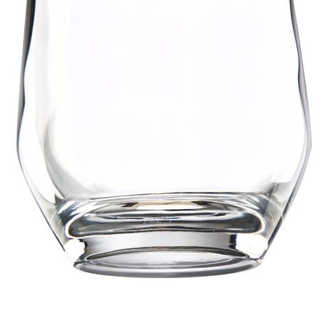 Chopes Lima Chef & Sommelier 450 ml (Lot de 6) - FRANCE CHR
