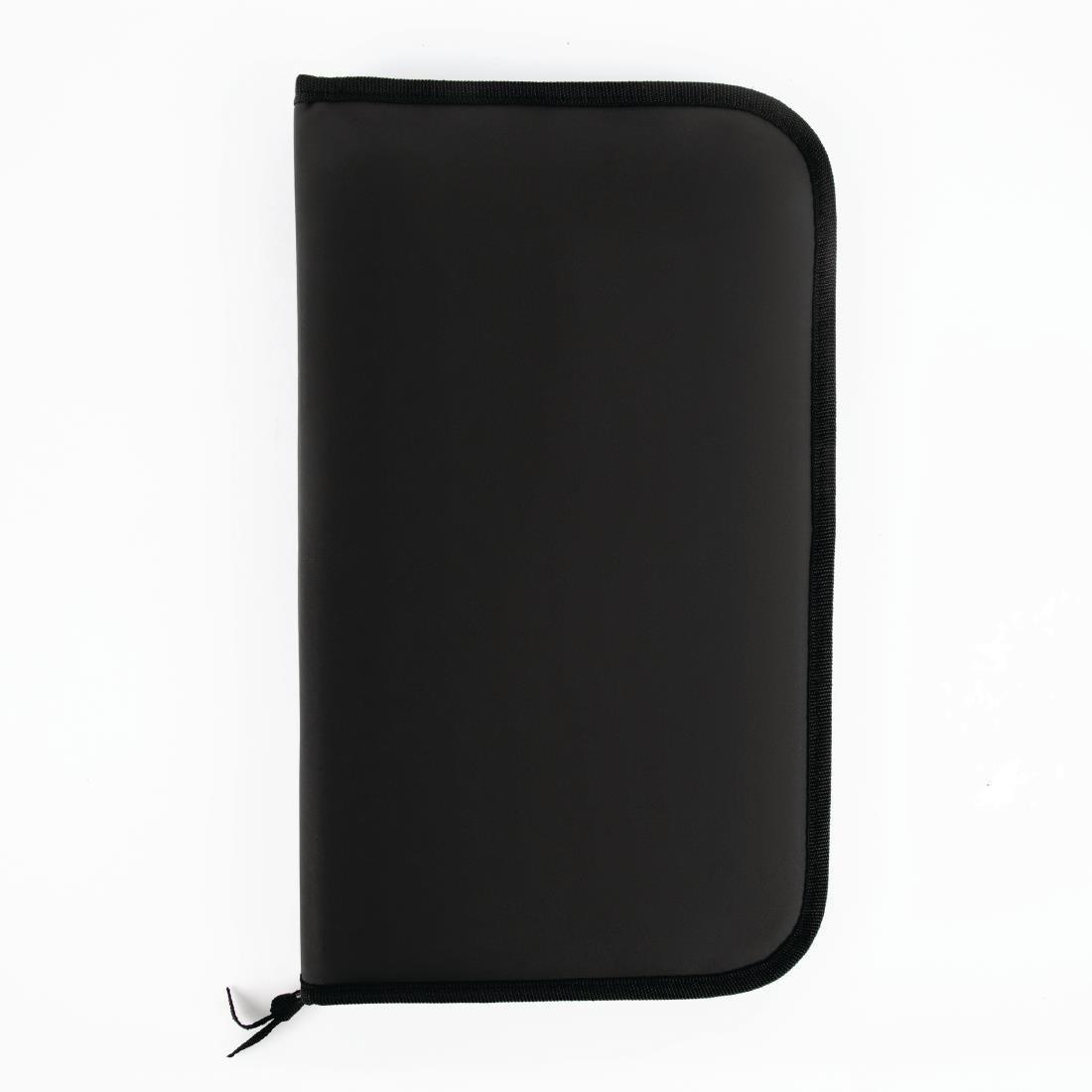 Trousse à couteaux 7 pièces Vogue - FRANCE CHR