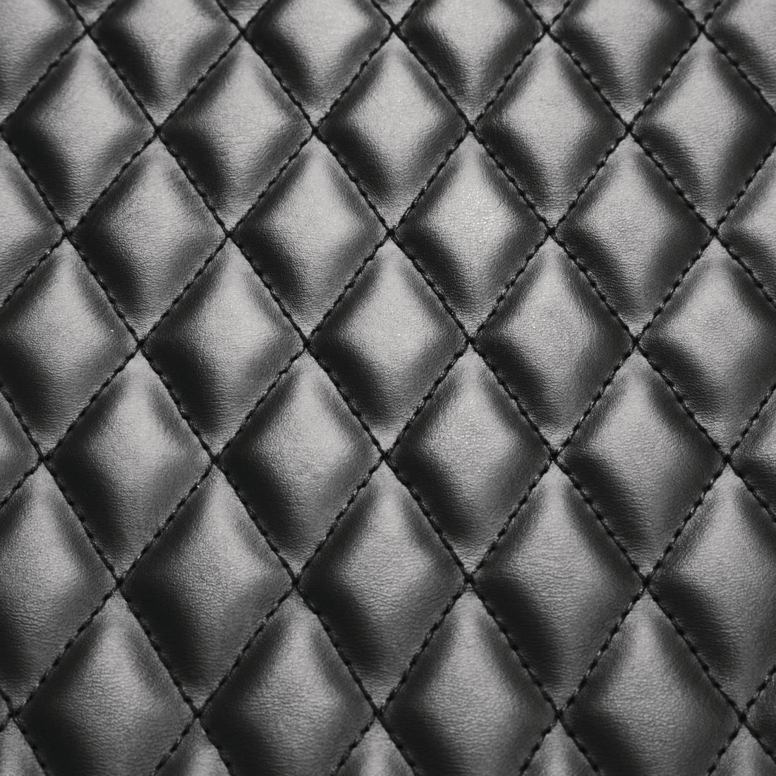 Coussin de siège Bolero pour tabouret haut FB875 (à l'unité) - FRANCE CHR