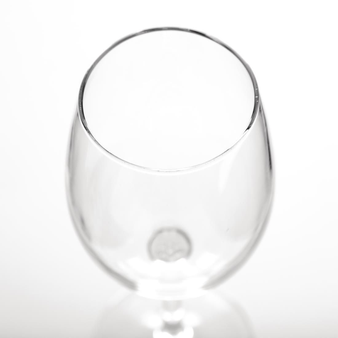 Verres à vin Rosario Olympia 350ml (lot de 6) - FRANCE CHR