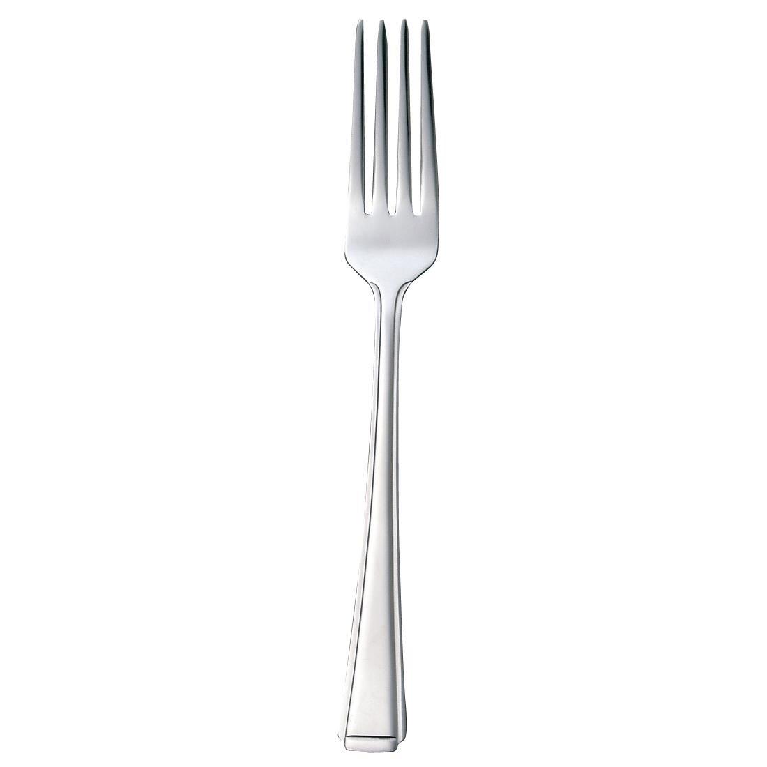 Fourchette de table Olympia Harley (Lot de 12) - FRANCE CHR