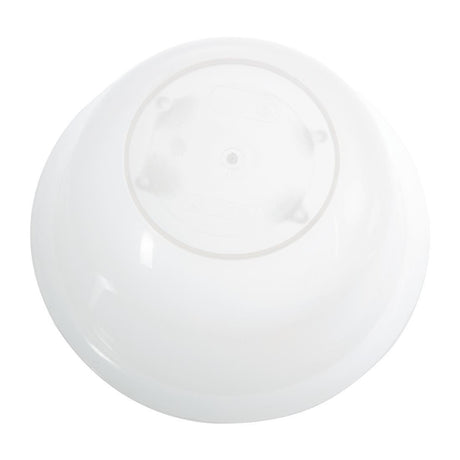 Bassine en polypropylène Schneider 2.5L - FRANCE CHR