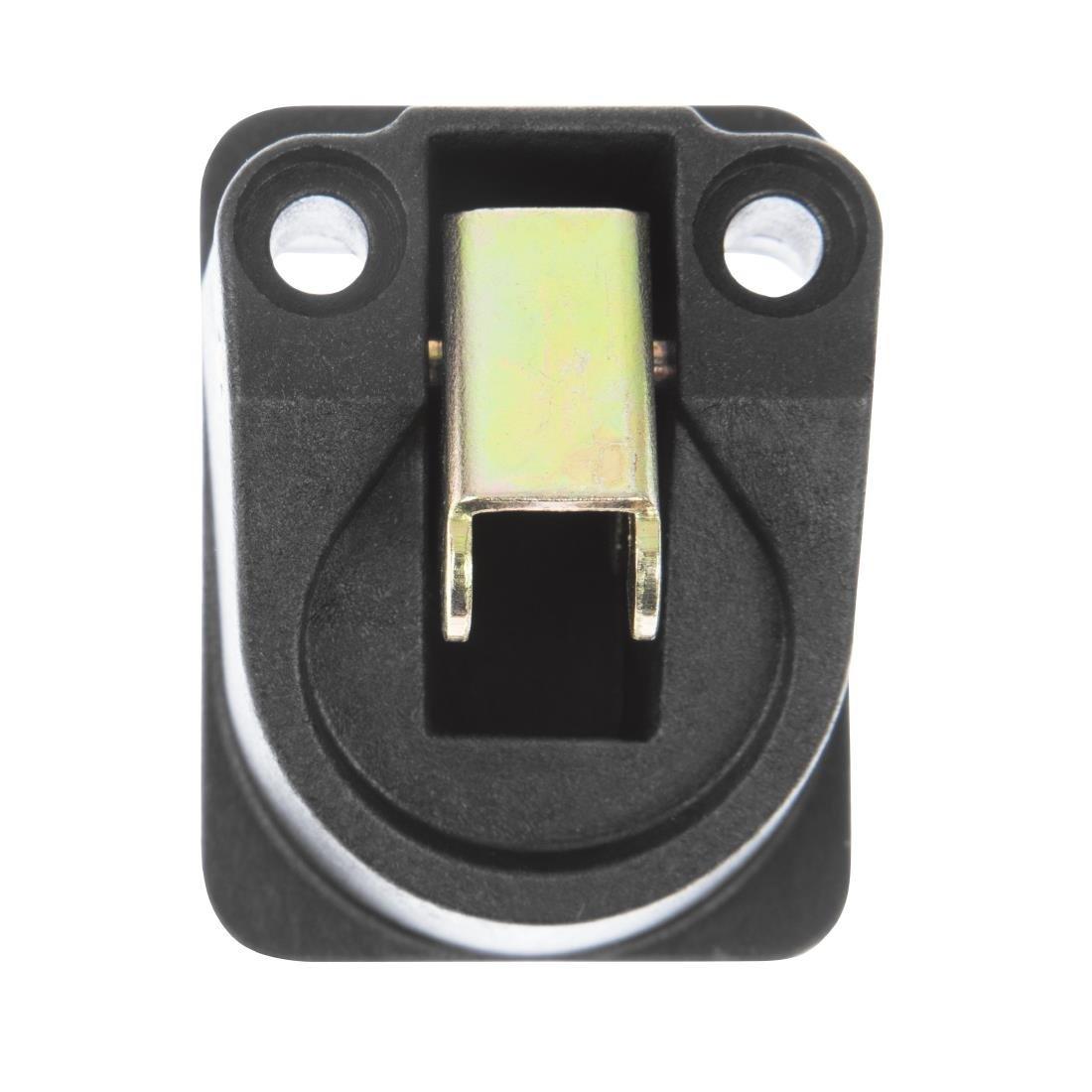 Boîte de récupération de capsules - FRANCE CHR