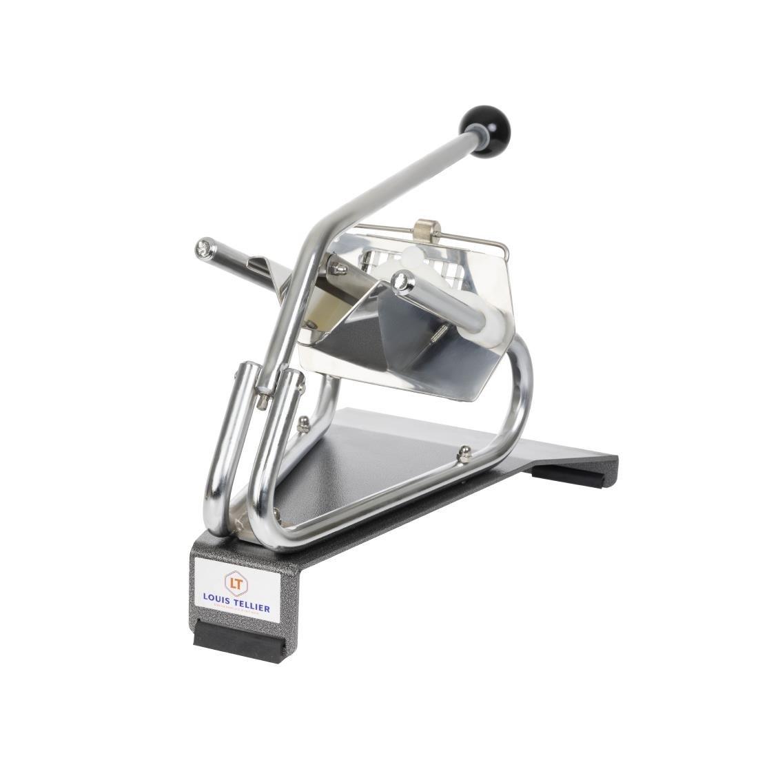 Coupe-frites Tellier - FRANCE CHR