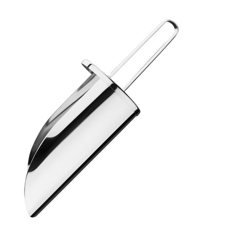 Pelle en acier inoxydable Vogue 2L - FRANCE CHR