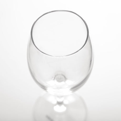 Verres à vin Rosario Olympia 250ml (lot de 6) - FRANCE CHR