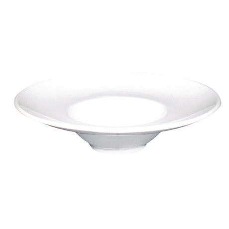 Assiette Saturnia Napoli 150mm (lot de 12) - FRANCE CHR
