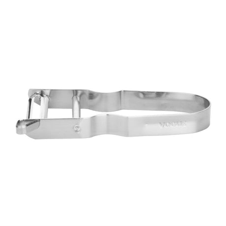 Eplucheur ultra rapide Vogue - FRANCE CHR