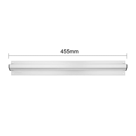 Pince-commandes Vogue 457mm - FRANCE CHR