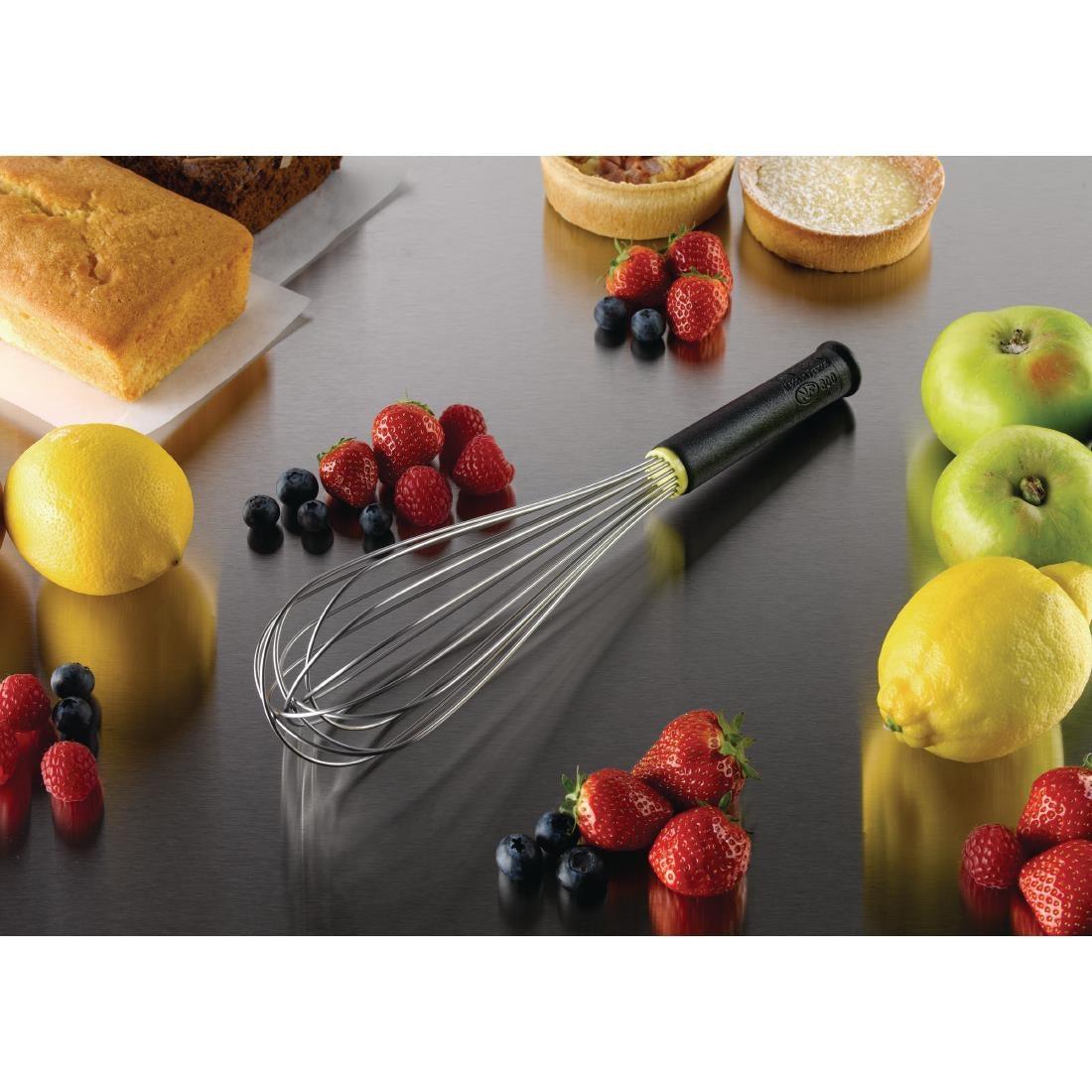 Fouet Matfer Bourgeat 300mm - FRANCE CHR