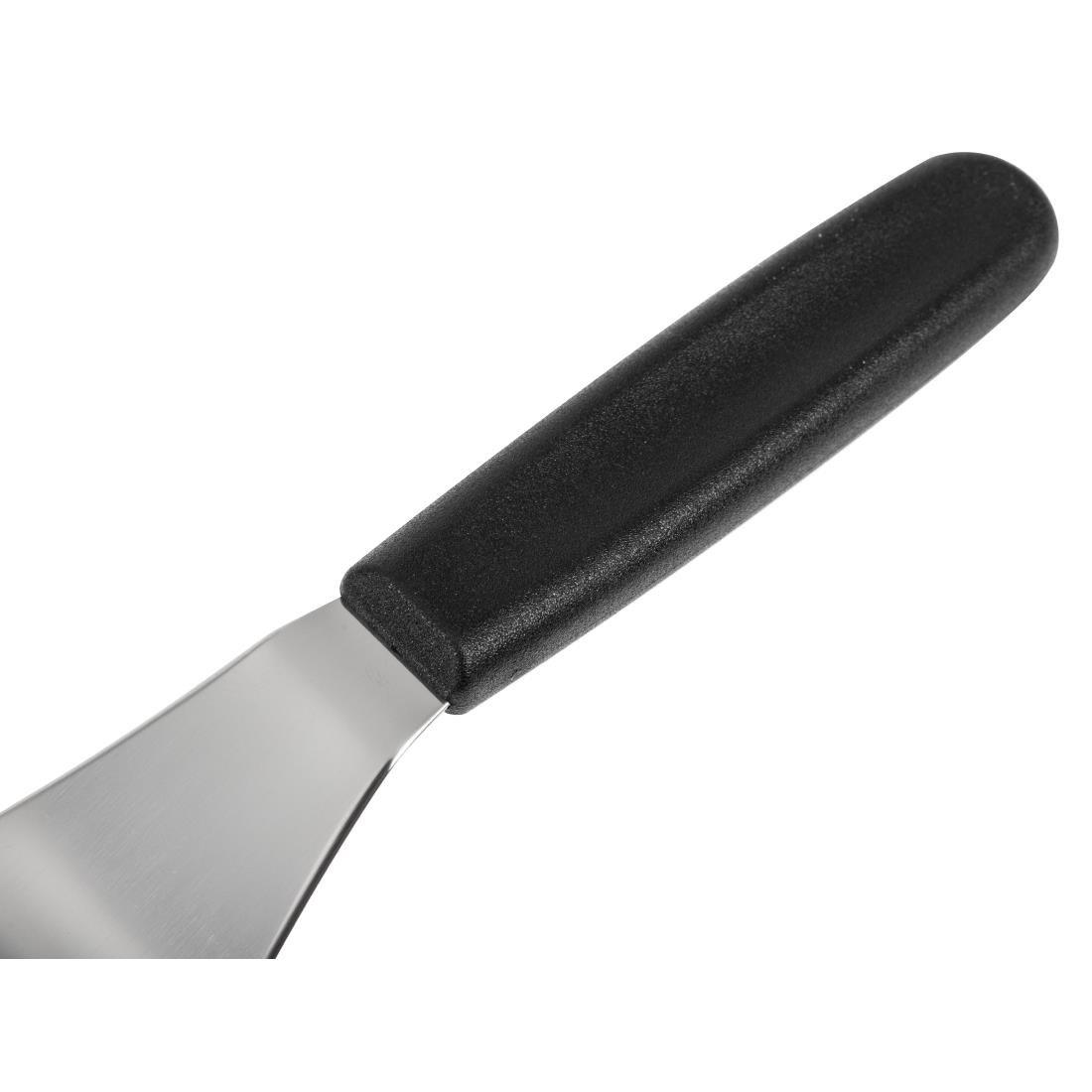 Couteau spatule Victorinox 155mm - FRANCE CHR