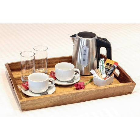 Chopes Olympia 285ml x48 - FRANCE CHR