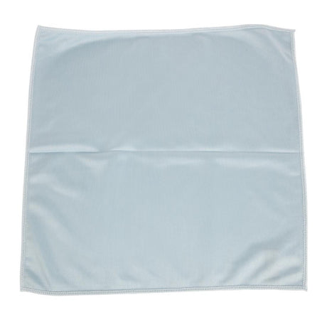 Chiffon microfibres vitres Jantex - FRANCE CHR