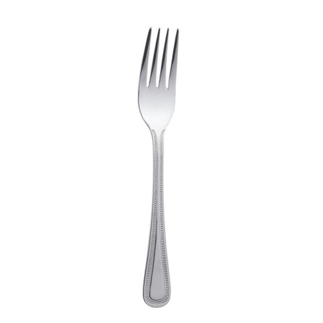 Fourchette de table Olympia Bead (Lot de 12) - FRANCE CHR