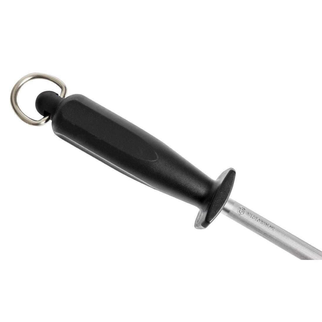 Fusil Victorinox 255mm - FRANCE CHR