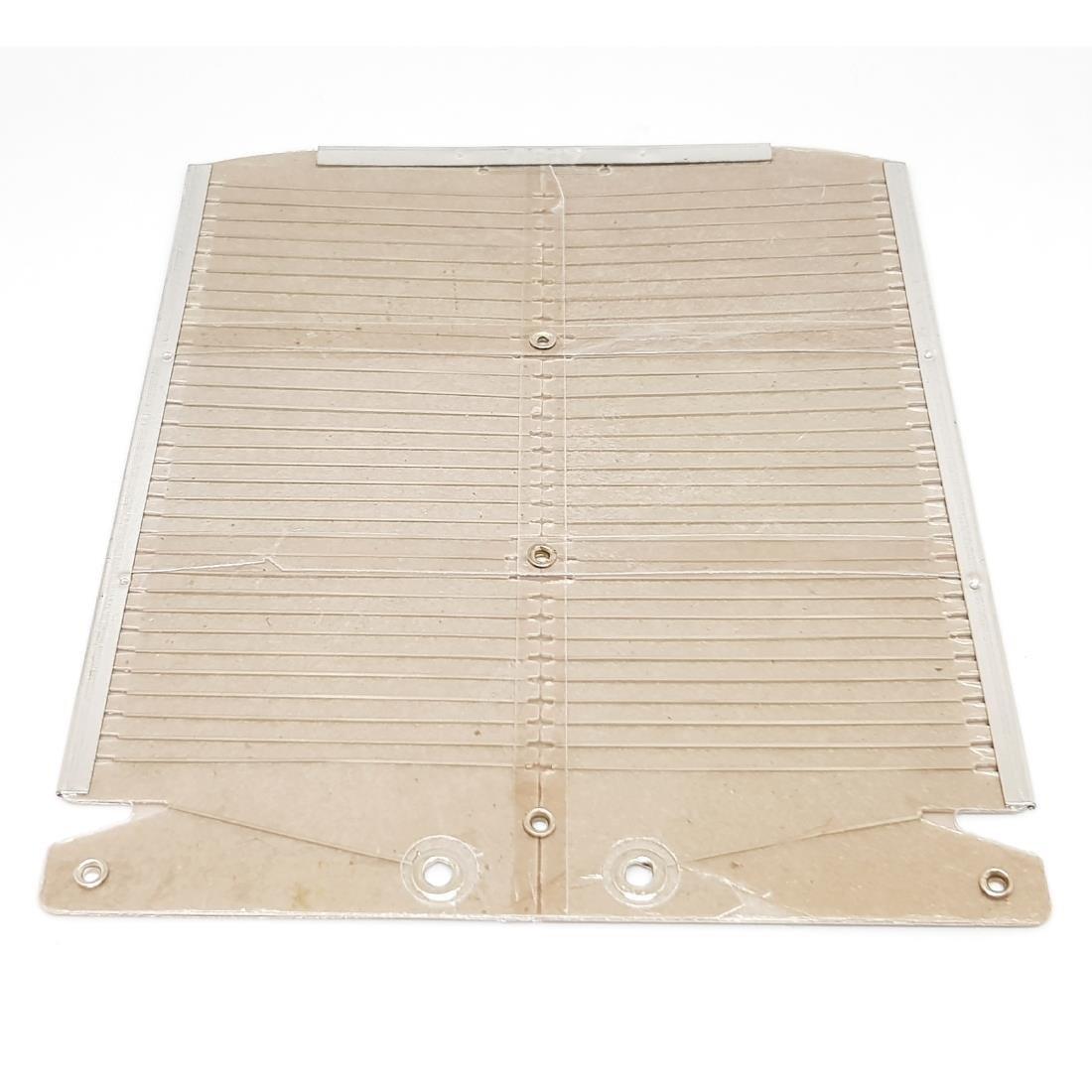 Extrémité chauffante Proheat pour grille-pains 240V Dualit - FRANCE CHR