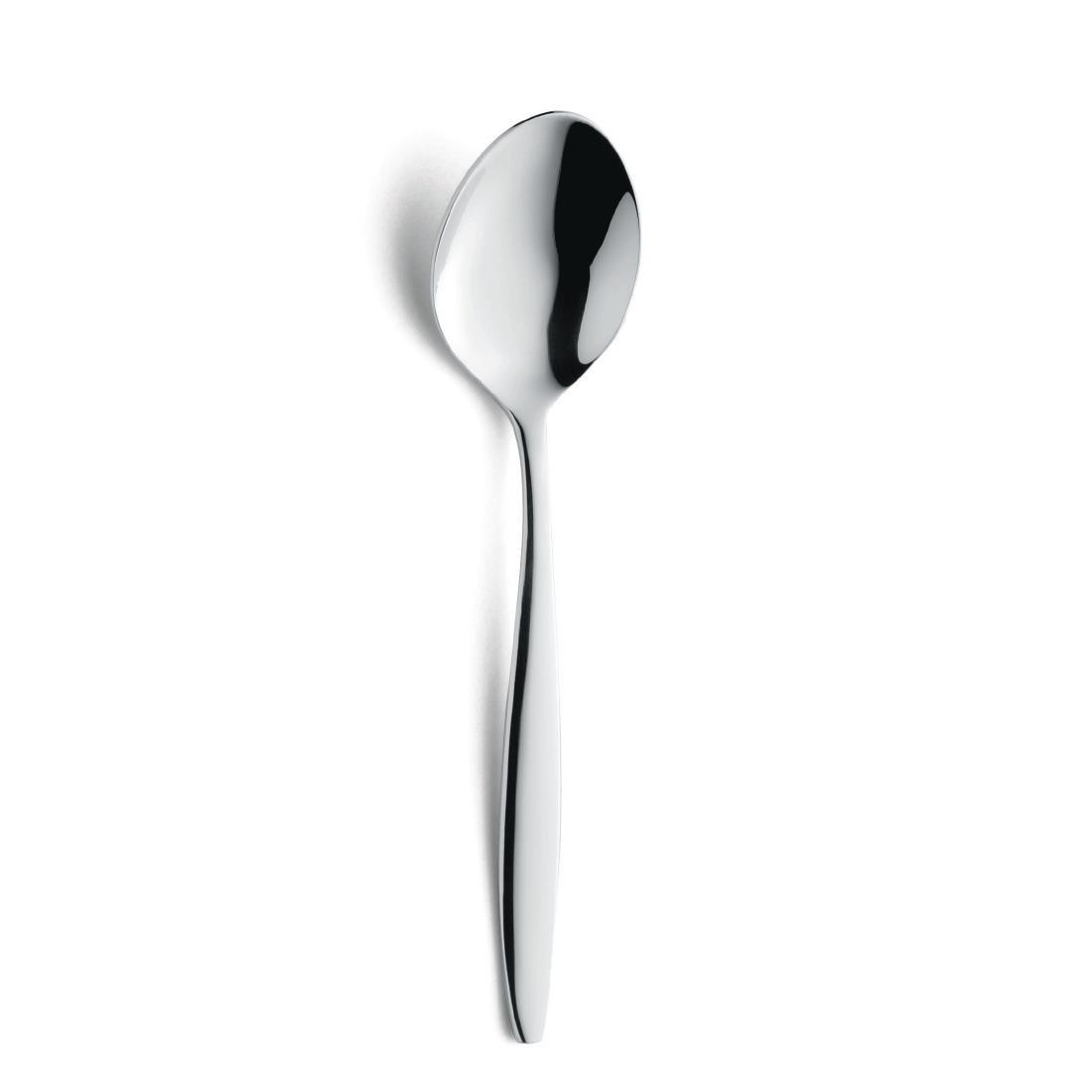 Cuillère à café Amefa Florence (Lot de 12) - FRANCE CHR