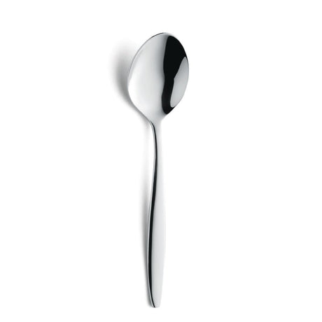 Cuillère à café Amefa Florence (Lot de 12) - FRANCE CHR