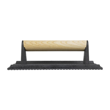 Presse plancha Deglon Sabatier - FRANCE CHR