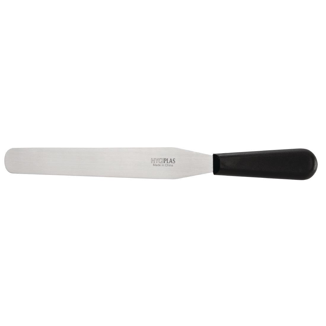 Ensemble de couteaux pour débutants avec couteau de cuisinier 200mm Hygiplas - FRANCE CHR