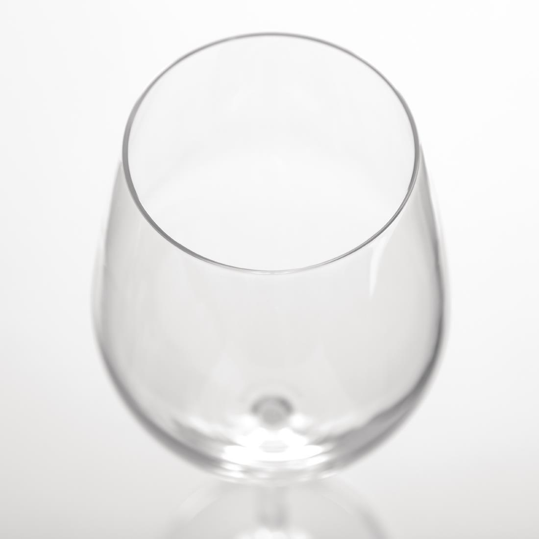 Verres à vin Cordoba Olympia 340ml (lot de 6) - FRANCE CHR