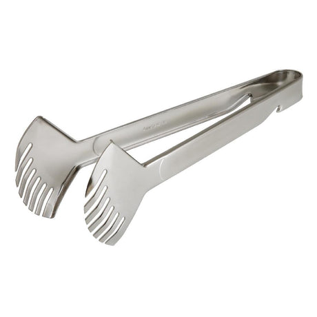 Pince de service de buffet Amefa 300mm - FRANCE CHR