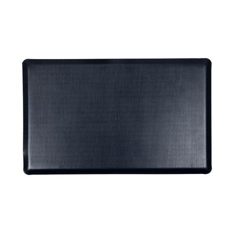 Plaque de cuisson antiadhésive Matfer Bourgeat 53 x 32,5 cm - FRANCE CHR