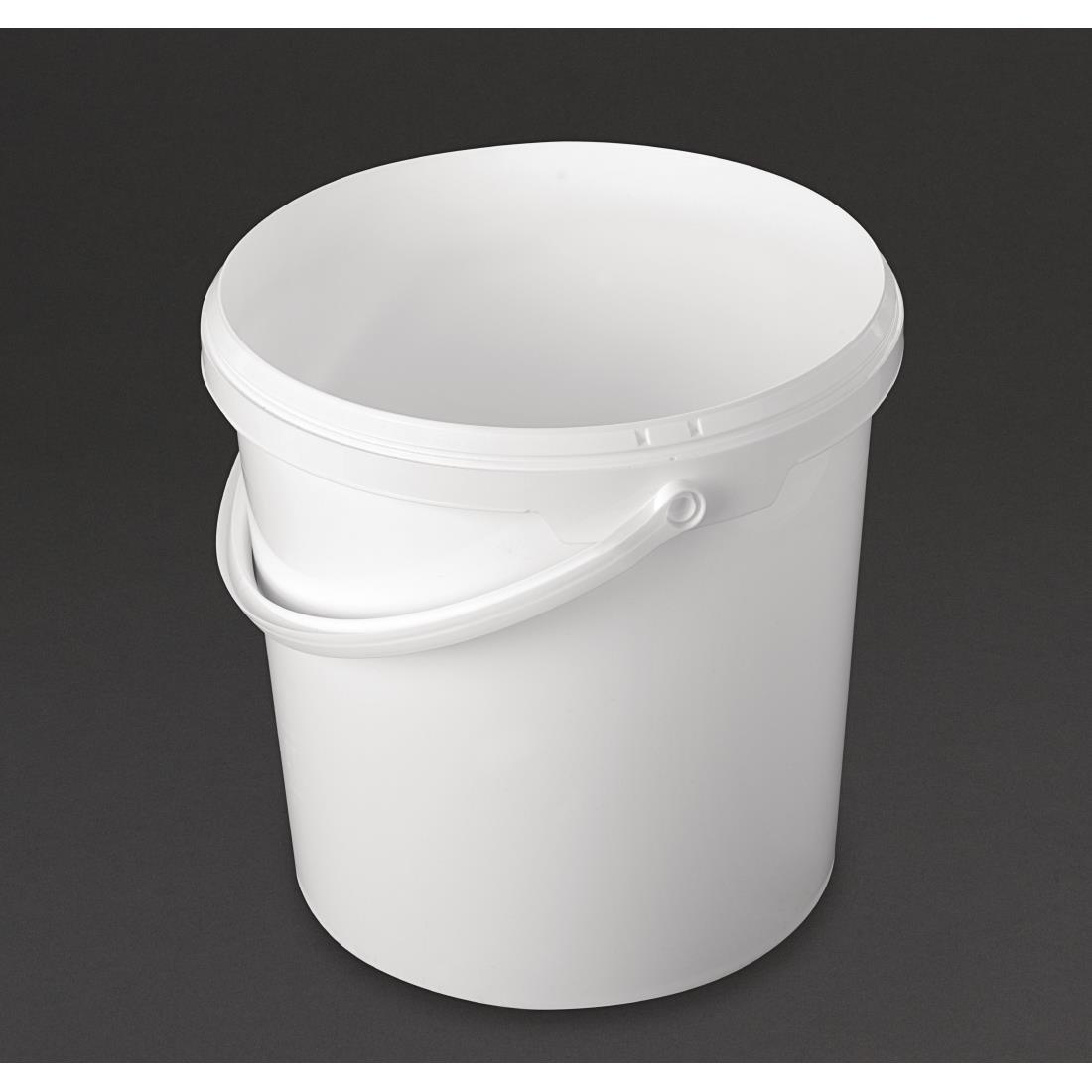 Distributeur de sauce à levier Schneider 10L - FRANCE CHR