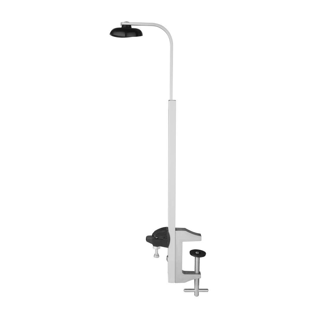 Porte-bouteille de comptoir Olympia 1 bouteille 1,5L max - FRANCE CHR