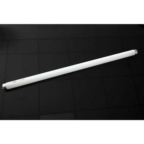 Tube de rechange pour désinsectiseurs Eazyzap 18W - FRANCE CHR