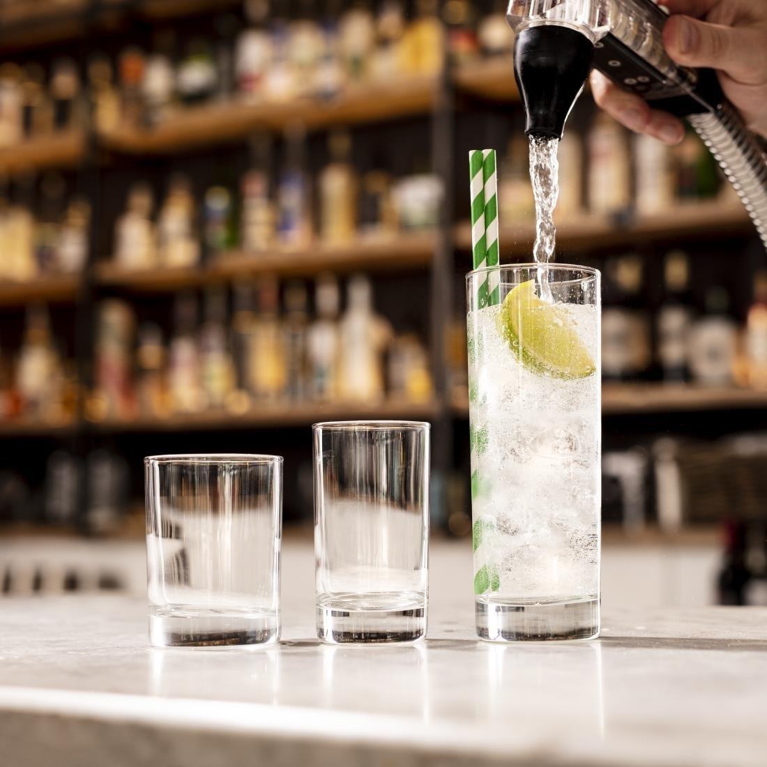 Chopes Olympia 360ml (lot de 12) - FRANCE CHR