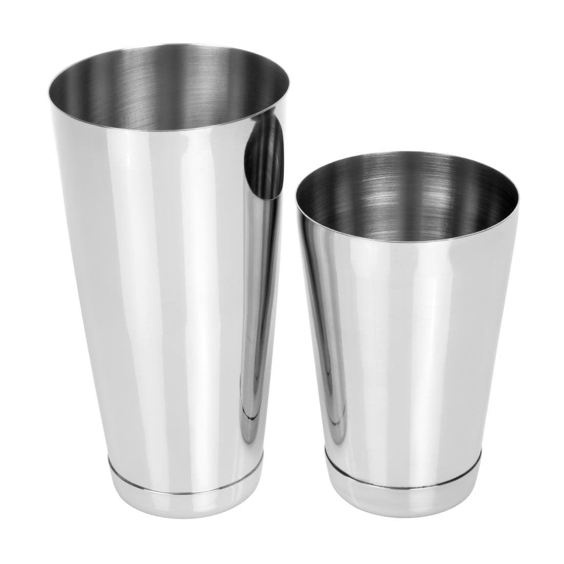 Kit cocktail Bonzer - FRANCE CHR