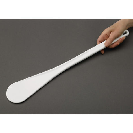 Spatule Matfer Bourgeat Exoglass 508mm - FRANCE CHR