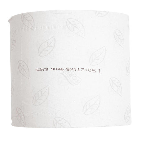 Mini rouleaux de papier toilette Smart One Tork (Lot de 12) - FRANCE CHR